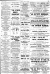 The Stage Thursday 01 March 1906 Page 27