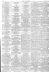 The Stage Thursday 08 March 1906 Page 24