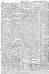 The Stage Thursday 15 March 1906 Page 10