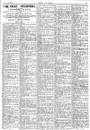 The Stage Thursday 15 March 1906 Page 11