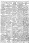 The Stage Thursday 15 March 1906 Page 25