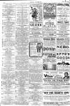 The Stage Thursday 15 March 1906 Page 28