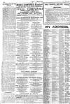 The Stage Thursday 22 March 1906 Page 20