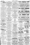 The Stage Thursday 22 March 1906 Page 27