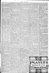 The Stage Thursday 01 November 1906 Page 5