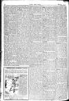 The Stage Thursday 01 November 1906 Page 6