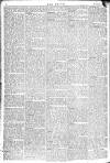 The Stage Thursday 01 November 1906 Page 10