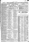 The Stage Thursday 01 November 1906 Page 18