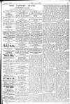 The Stage Thursday 01 November 1906 Page 19