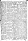 The Stage Thursday 01 November 1906 Page 20