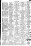 The Stage Thursday 01 November 1906 Page 22