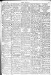 The Stage Thursday 01 November 1906 Page 25