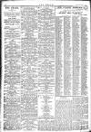 The Stage Thursday 29 November 1906 Page 2