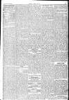 The Stage Thursday 29 November 1906 Page 11