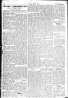 The Stage Thursday 29 November 1906 Page 12