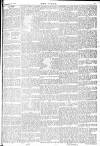 The Stage Thursday 29 November 1906 Page 15