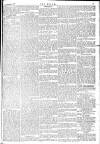 The Stage Thursday 29 November 1906 Page 21