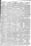 The Stage Thursday 29 November 1906 Page 25