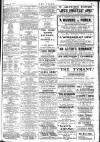 The Stage Thursday 29 November 1906 Page 27