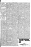 The Stage Thursday 10 January 1907 Page 5