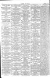 The Stage Thursday 01 August 1907 Page 4