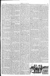 The Stage Thursday 01 August 1907 Page 5