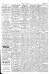 The Stage Thursday 01 August 1907 Page 12