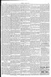 The Stage Thursday 01 August 1907 Page 13