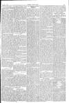 The Stage Thursday 01 August 1907 Page 19