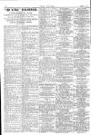 The Stage Thursday 01 August 1907 Page 20