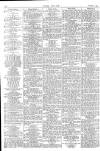 The Stage Thursday 01 August 1907 Page 22