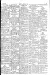 The Stage Thursday 01 August 1907 Page 23