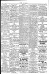 The Stage Thursday 01 August 1907 Page 25