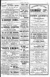 The Stage Thursday 01 August 1907 Page 27