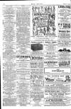 The Stage Thursday 01 August 1907 Page 28