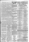 The Stage Thursday 02 January 1908 Page 12