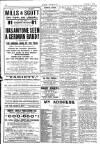 The Stage Thursday 02 January 1908 Page 14