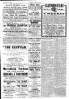 The Stage Thursday 02 January 1908 Page 33