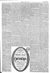 The Stage Thursday 09 January 1908 Page 8