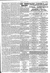 The Stage Thursday 09 January 1908 Page 10