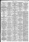 The Stage Thursday 06 February 1908 Page 4