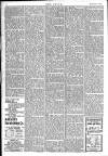 The Stage Thursday 06 February 1908 Page 6