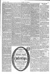 The Stage Thursday 06 February 1908 Page 9