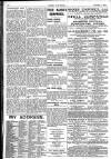 The Stage Thursday 06 February 1908 Page 10