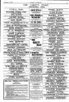 The Stage Thursday 06 February 1908 Page 11