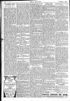 The Stage Thursday 06 February 1908 Page 14