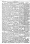 The Stage Thursday 06 February 1908 Page 15