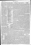 The Stage Thursday 06 February 1908 Page 19