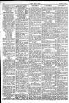 The Stage Thursday 06 February 1908 Page 26