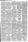 The Stage Thursday 06 February 1908 Page 27